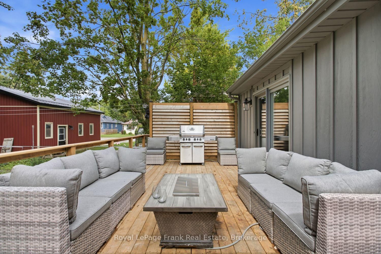 26 York Street • Brock, ON photo 32