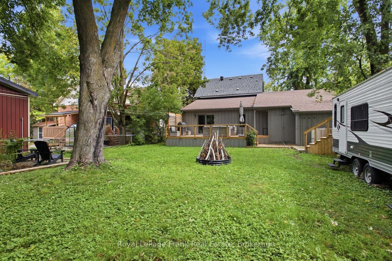 26 York Street • Brock, ON photo 36