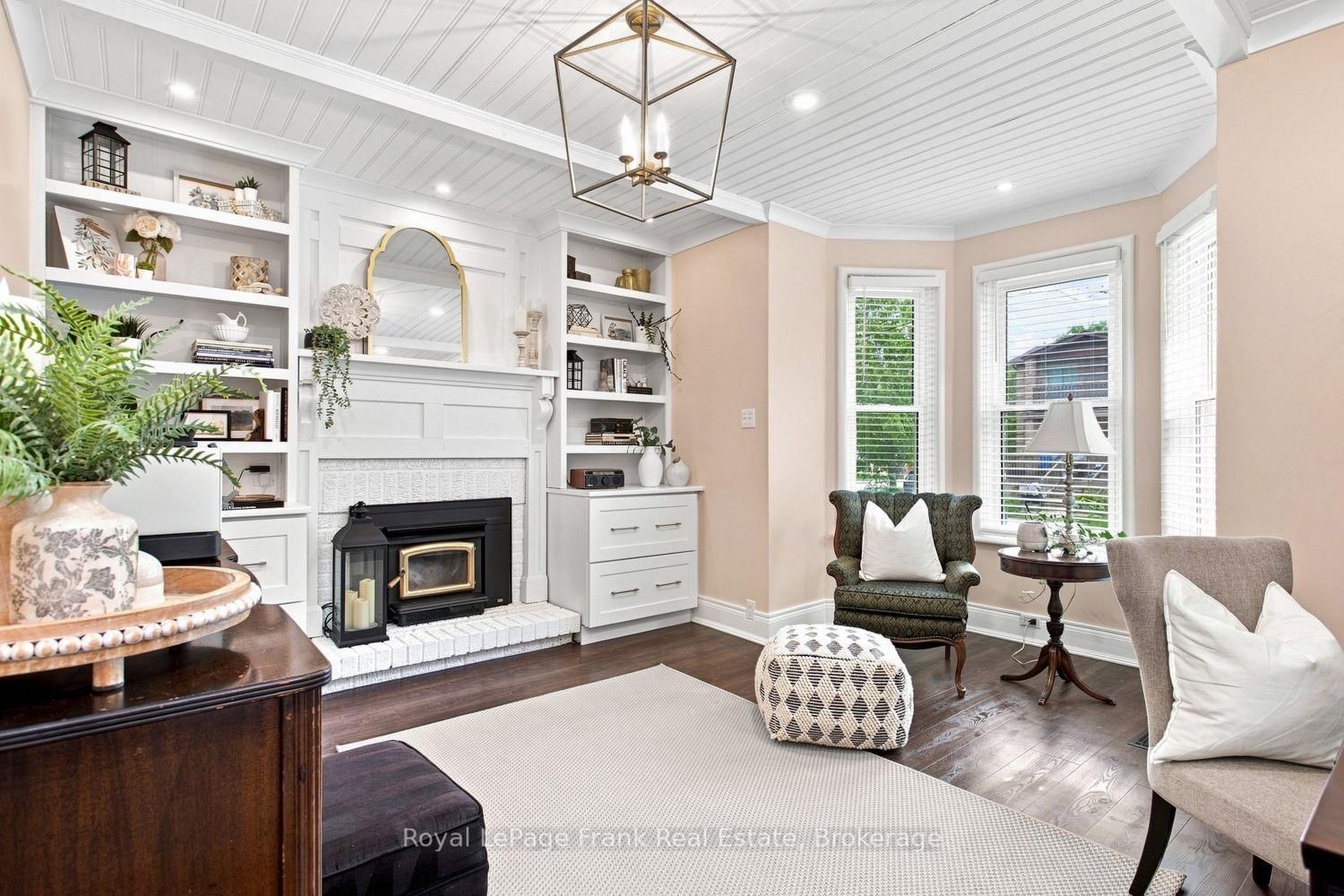 26 York Street • Brock, ON photo 4