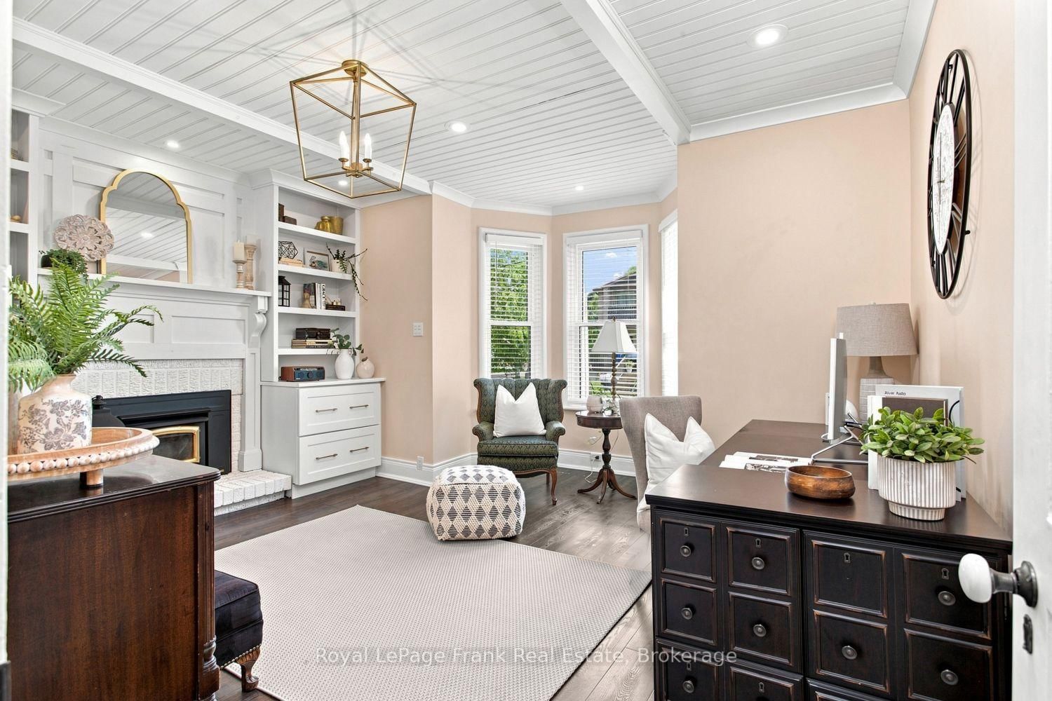 26 York Street • Brock, ON photo 6