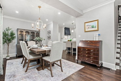 26 York Street • Brock, ON photo 8