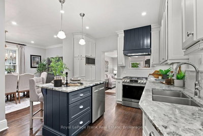 26 York Street • Brock, ON photo 9
