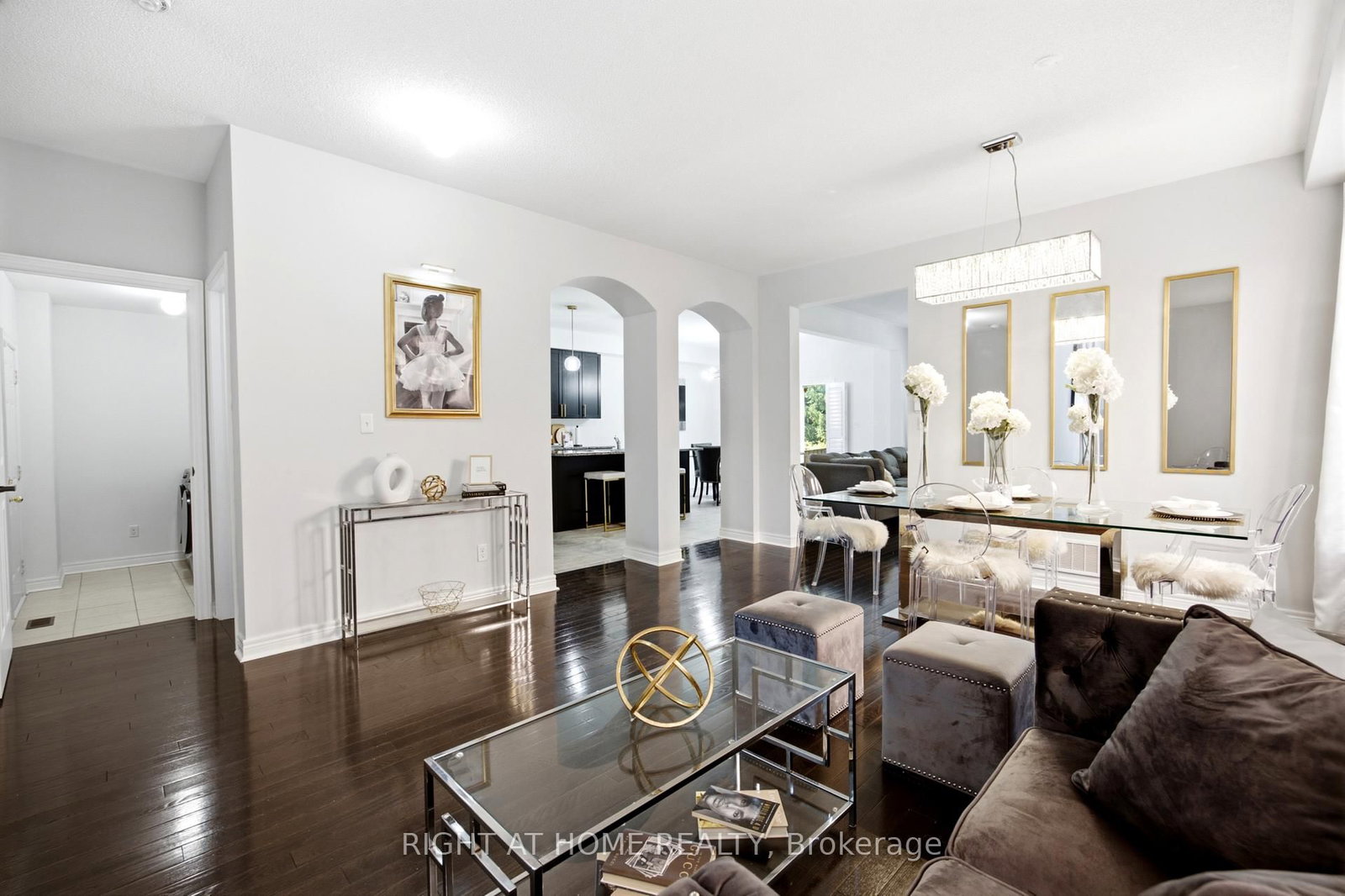 216 Greenwood Road • Whitchurch-Stouffville, ON photo 15