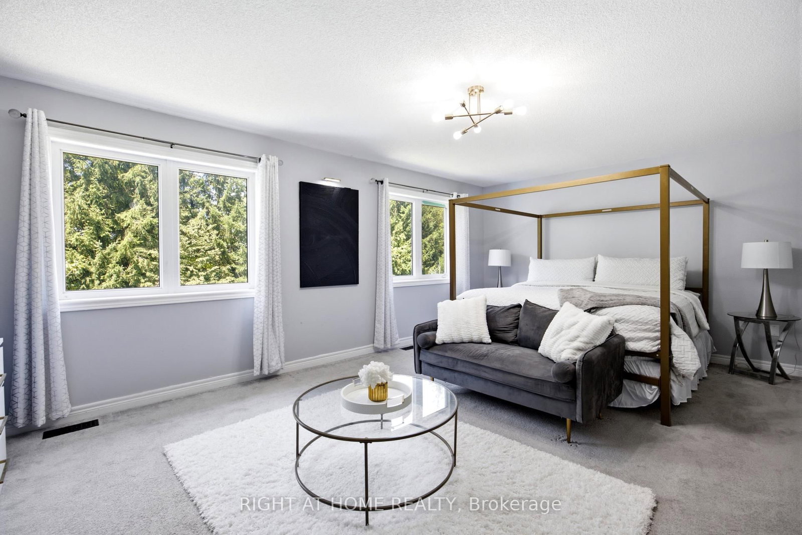216 Greenwood Road • Whitchurch-Stouffville, ON photo 18
