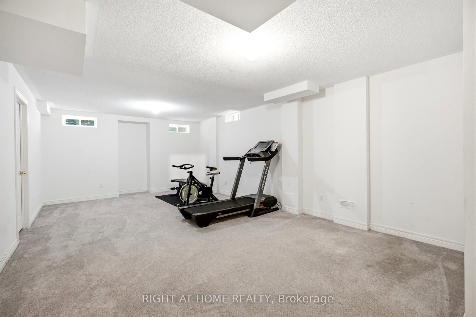 216 Greenwood Road • Whitchurch-Stouffville, ON photo 28