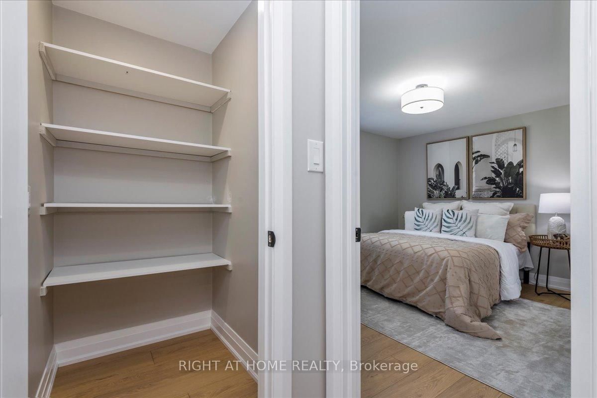 1 South Boulevard • Innisfil, ON photo 21