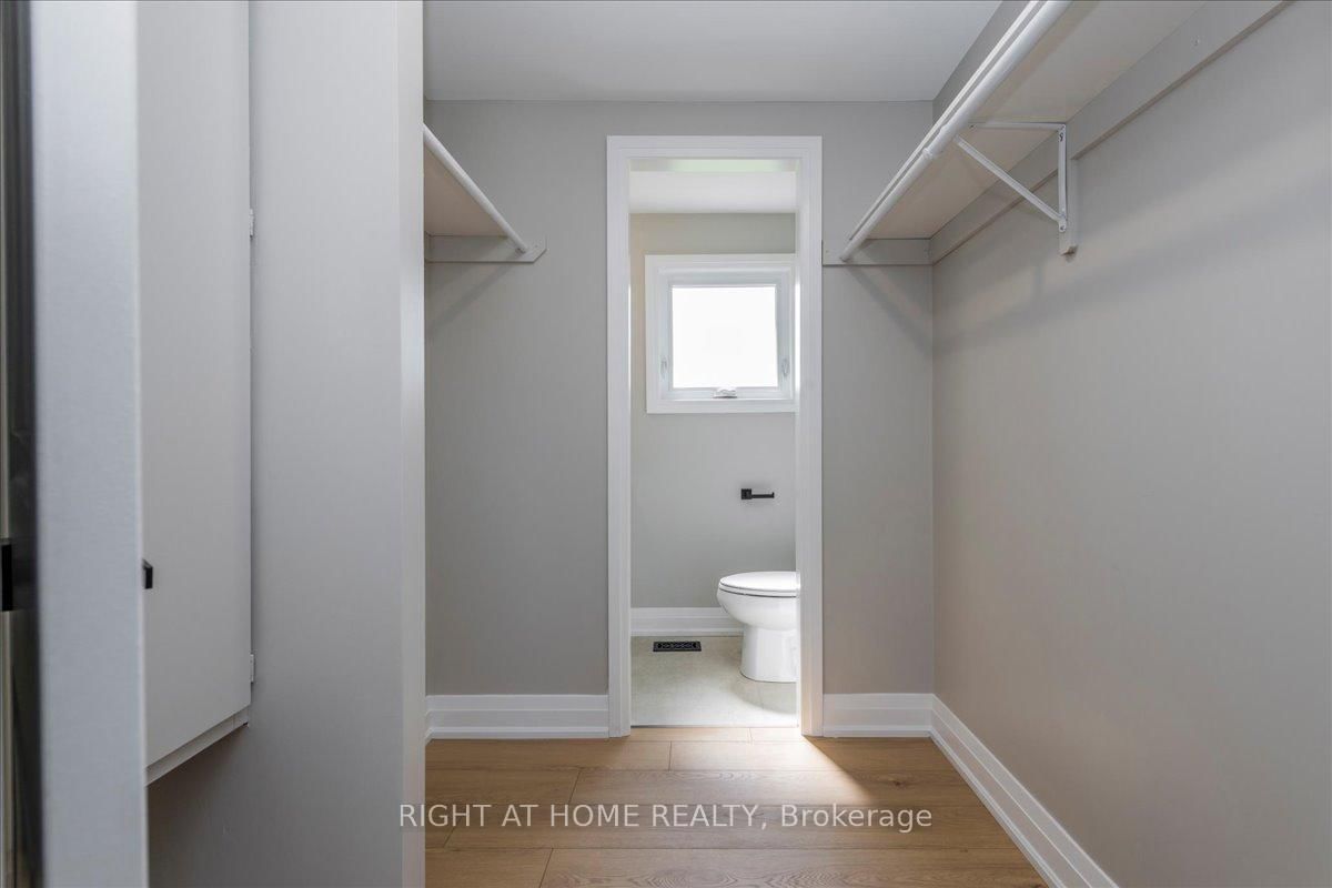 1 South Boulevard • Innisfil, ON photo 24