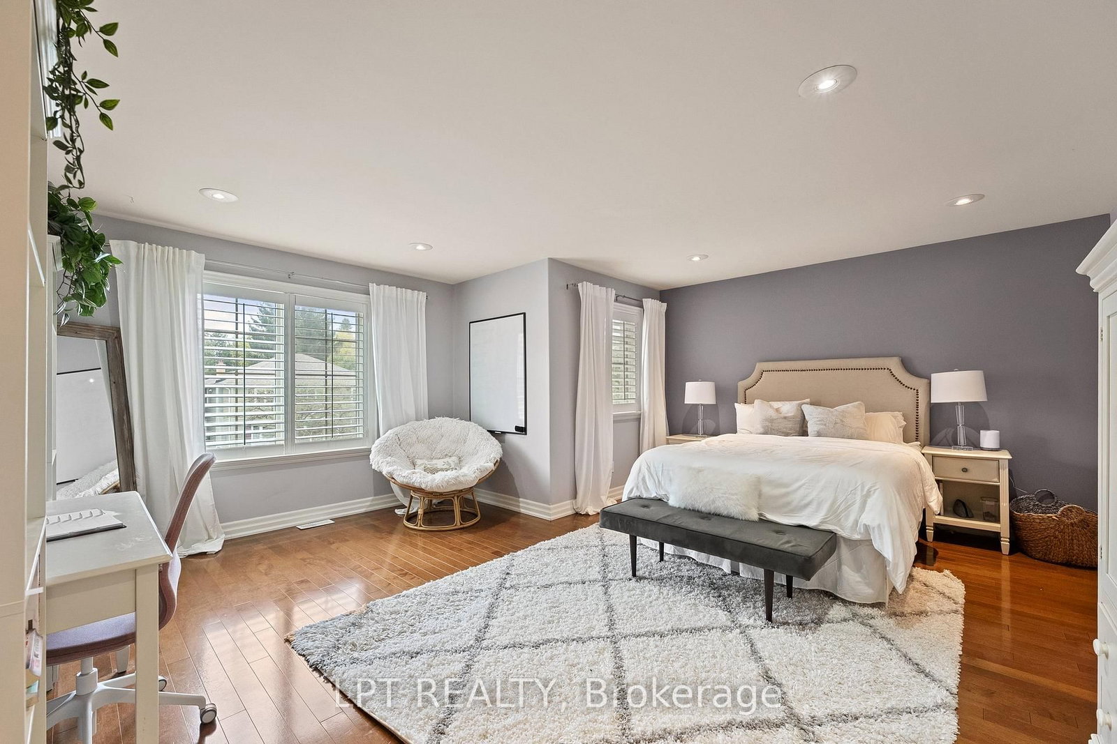 112 Tyler Street • Aurora, ON photo 36