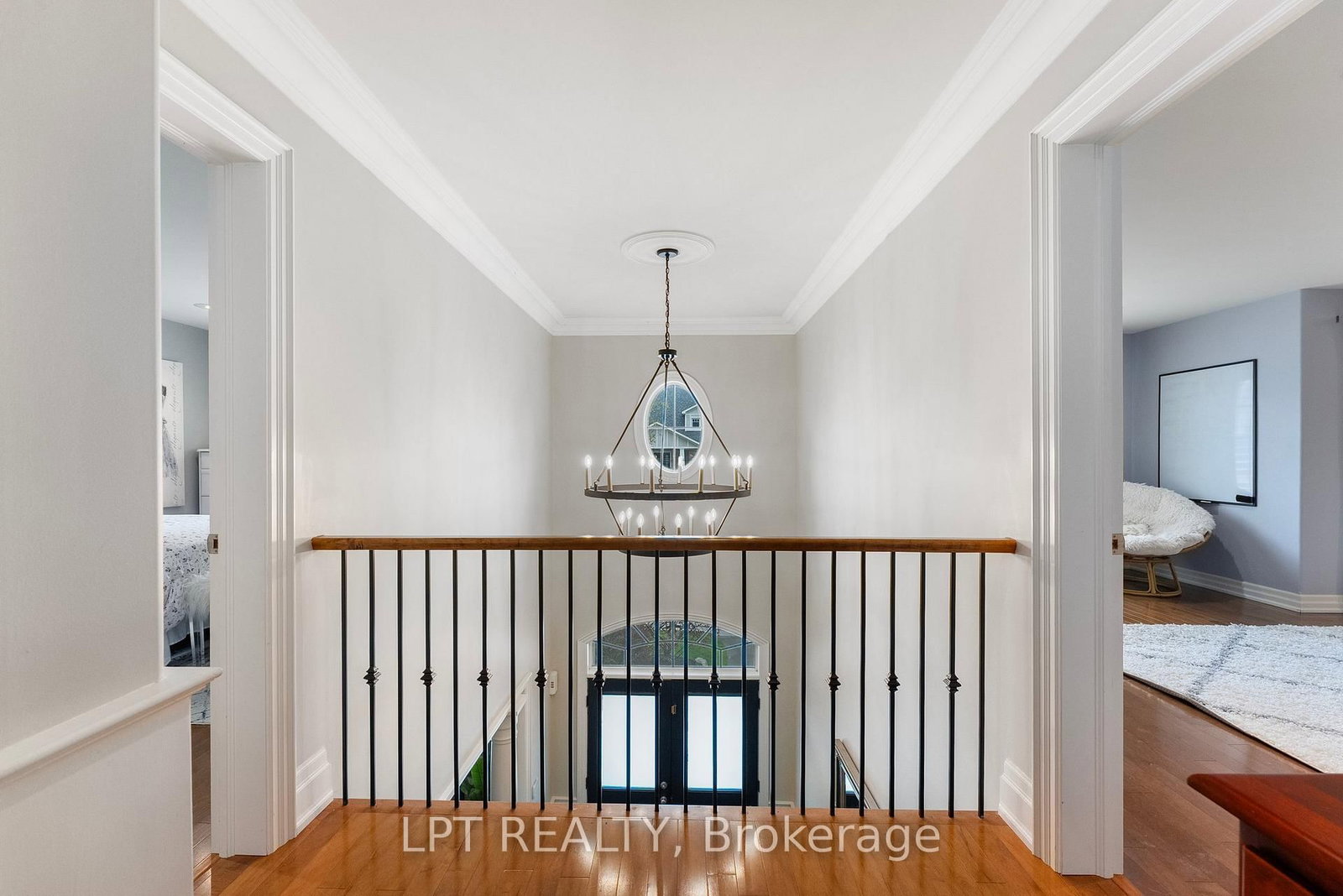 112 Tyler Street • Aurora, ON photo 40