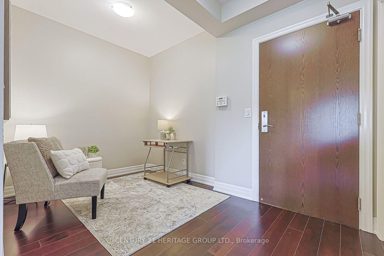 111 Civic Square Gate • #210 • Aurora, ON photo 10