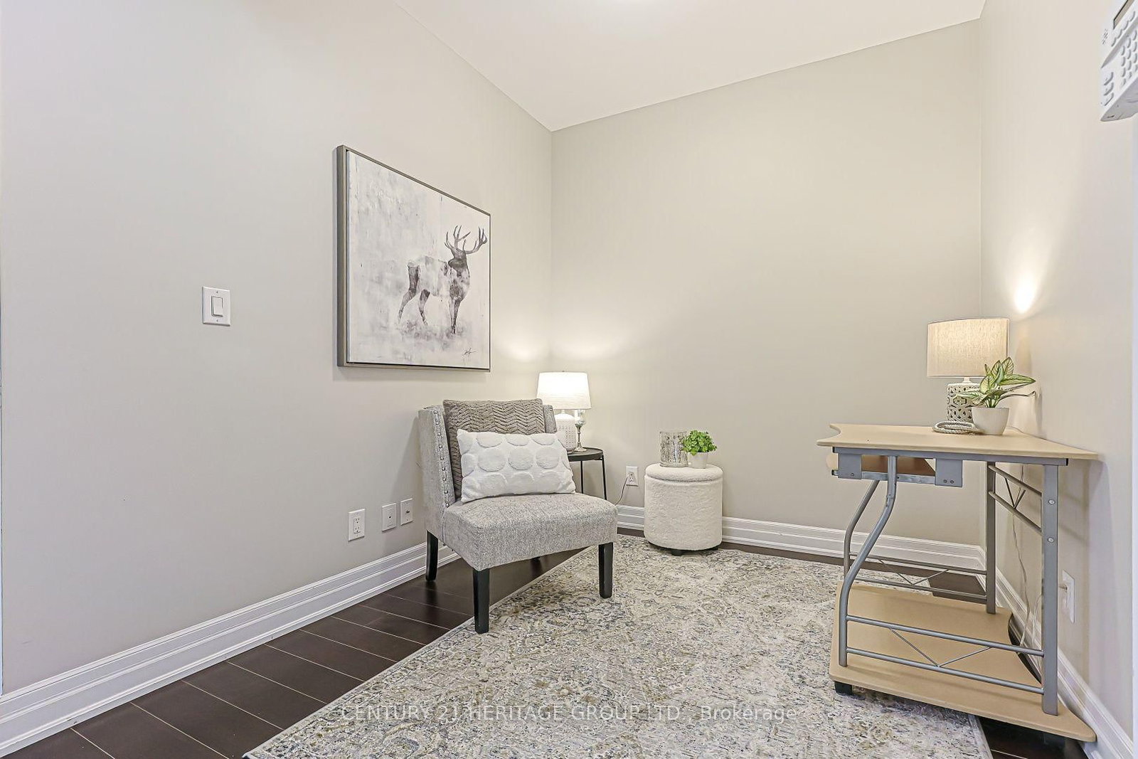 111 Civic Square Gate • #210 • Aurora, ON photo 11