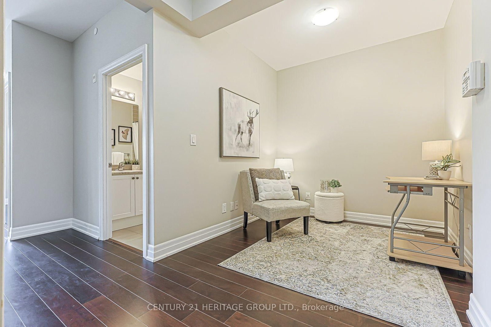 111 Civic Square Gate • #210 • Aurora, ON photo 12