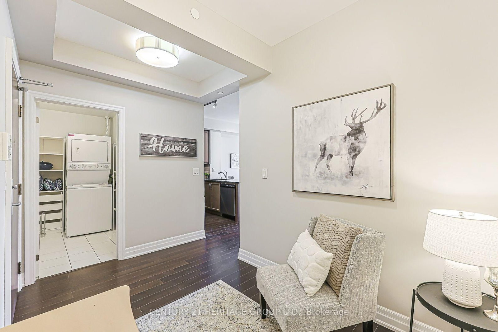 111 Civic Square Gate • #210 • Aurora, ON photo 13