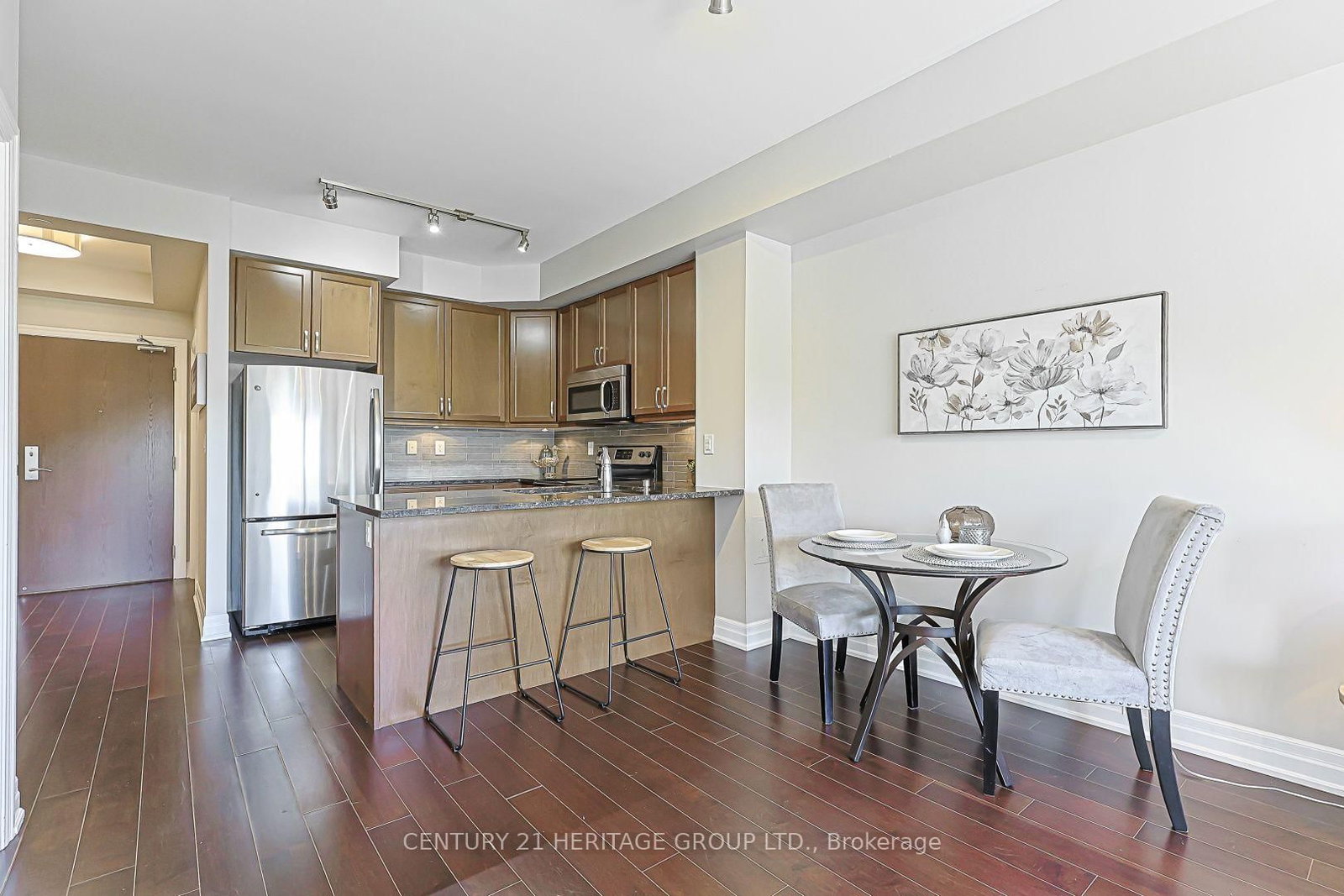 111 Civic Square Gate • #210 • Aurora, ON photo 17