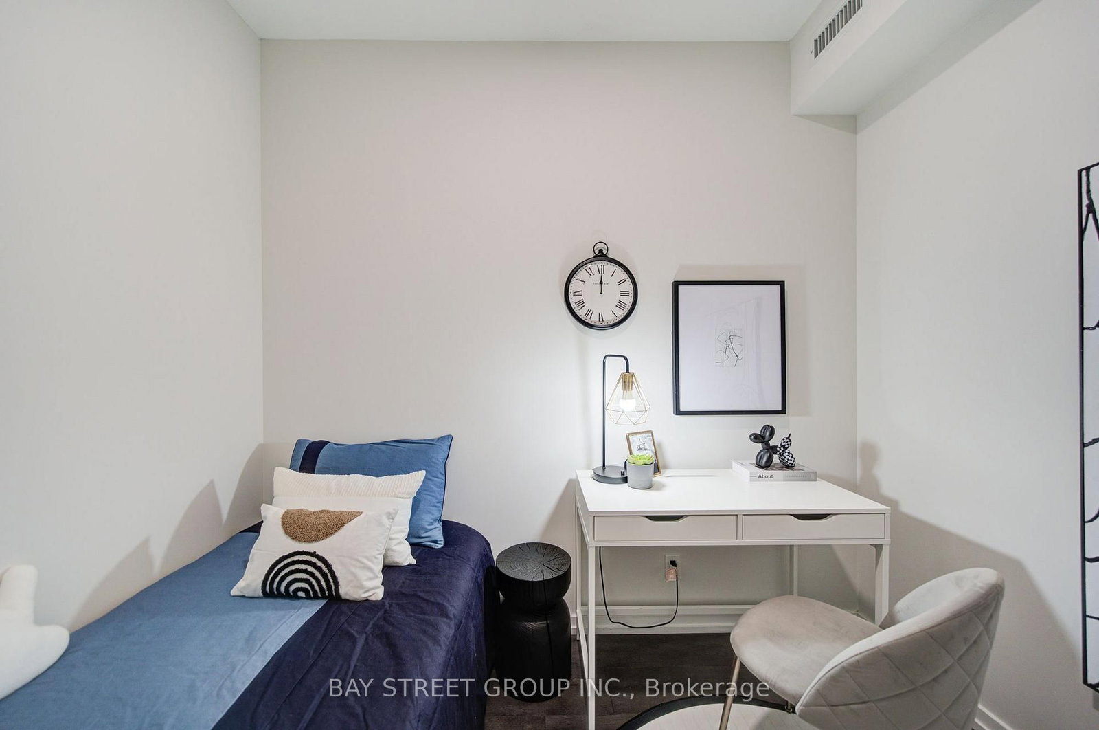 1000 Portage Parkway • #3109 • Vaughan, ON photo 10