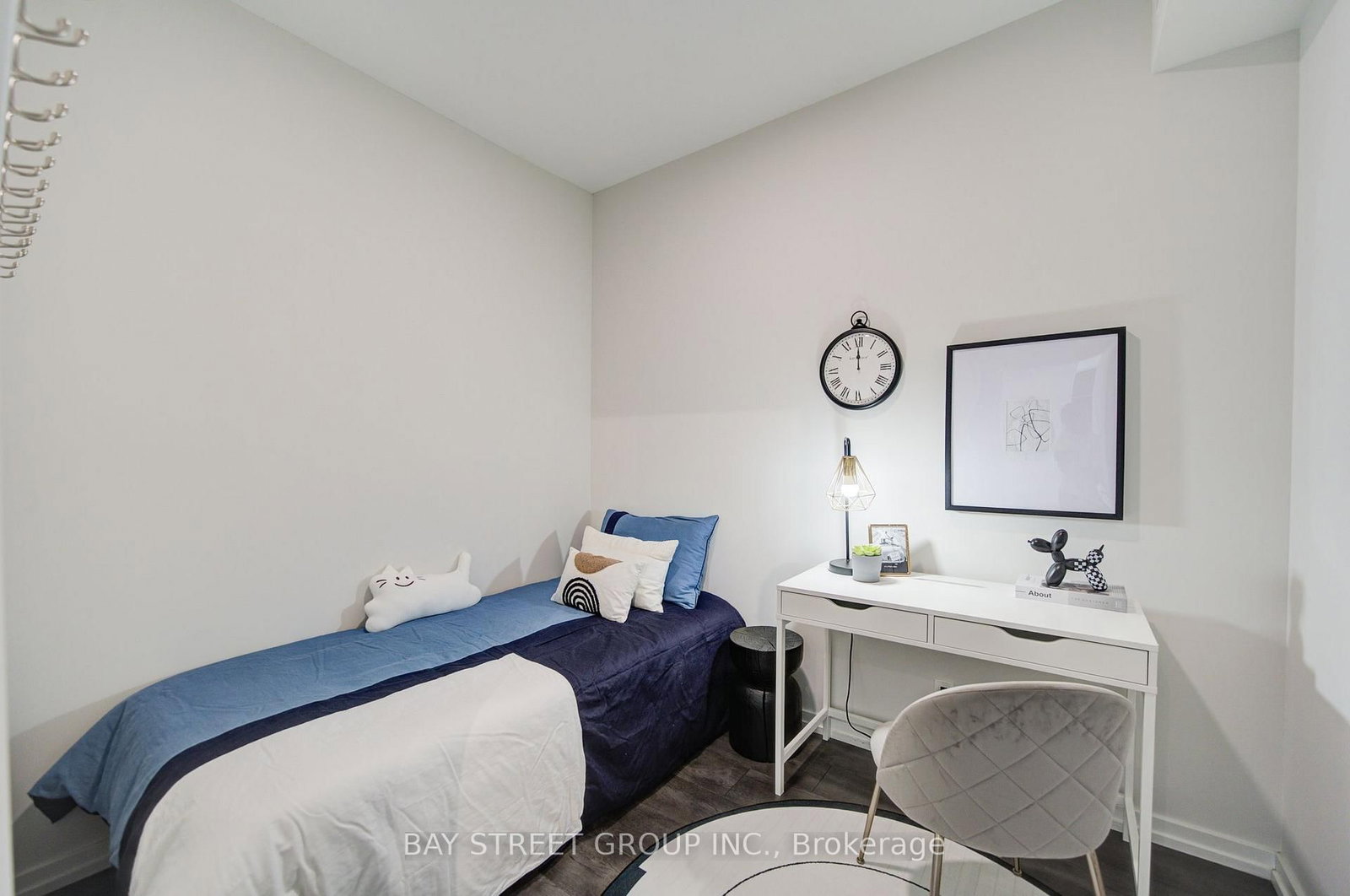 1000 Portage Parkway • #3109 • Vaughan, ON photo 11