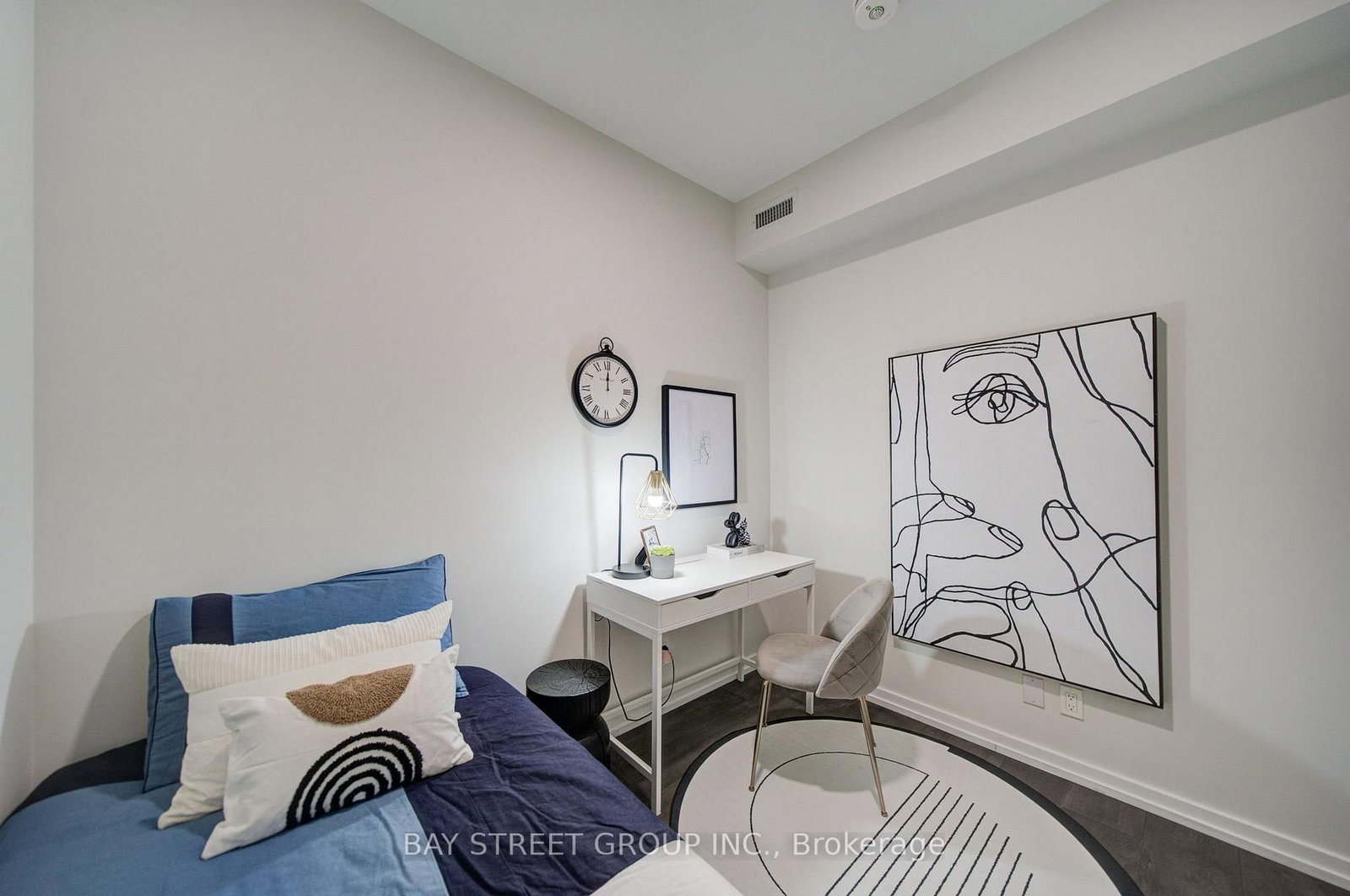 1000 Portage Parkway • #3109 • Vaughan, ON photo 12
