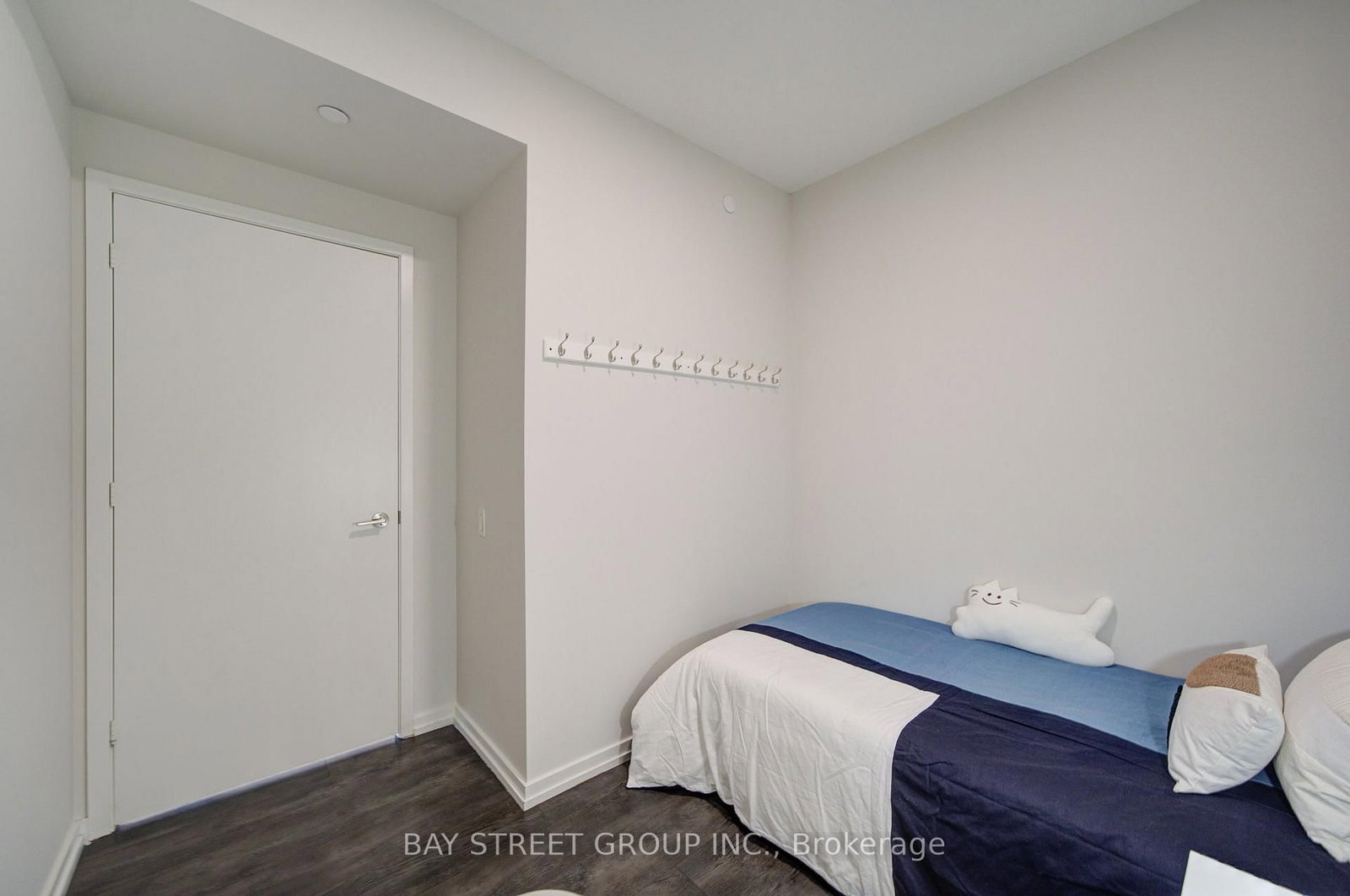 1000 Portage Parkway • #3109 • Vaughan, ON photo 13