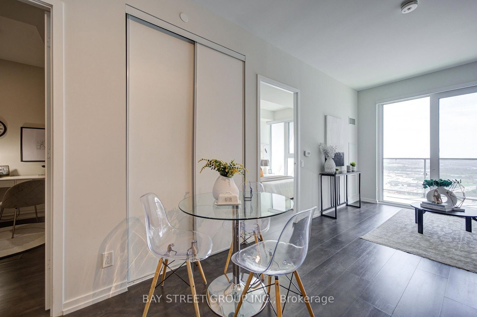 1000 Portage Parkway • #3109 • Vaughan, ON photo 14