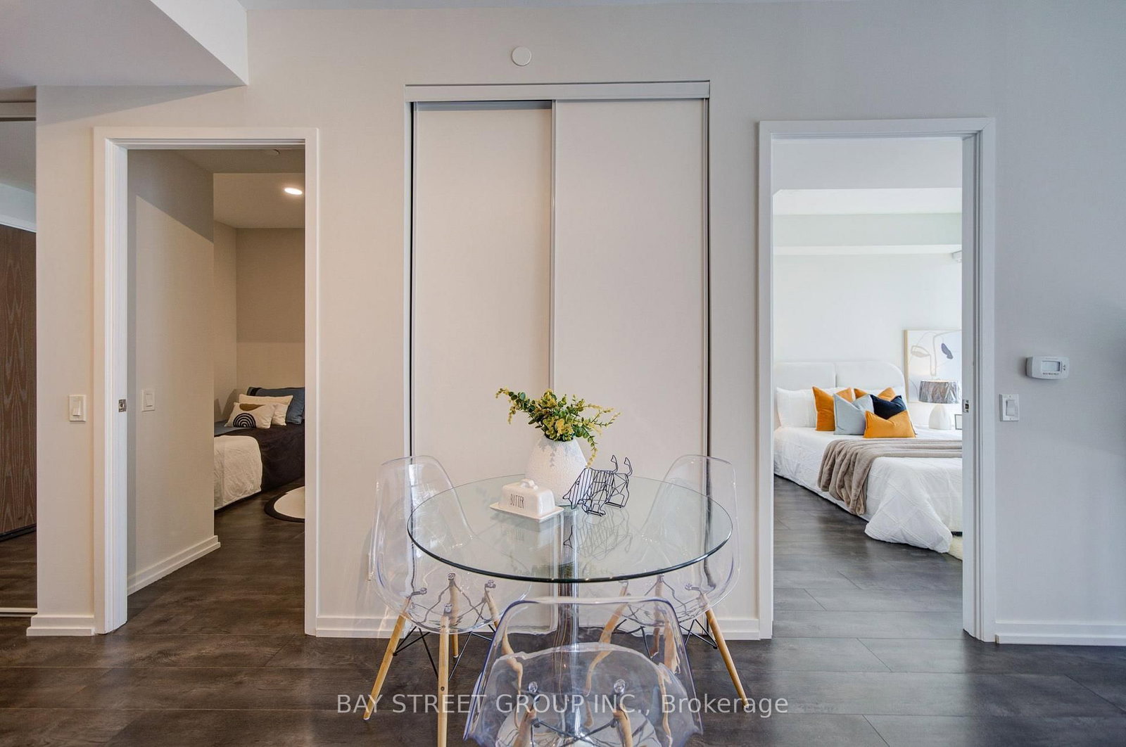 1000 Portage Parkway • #3109 • Vaughan, ON photo 15