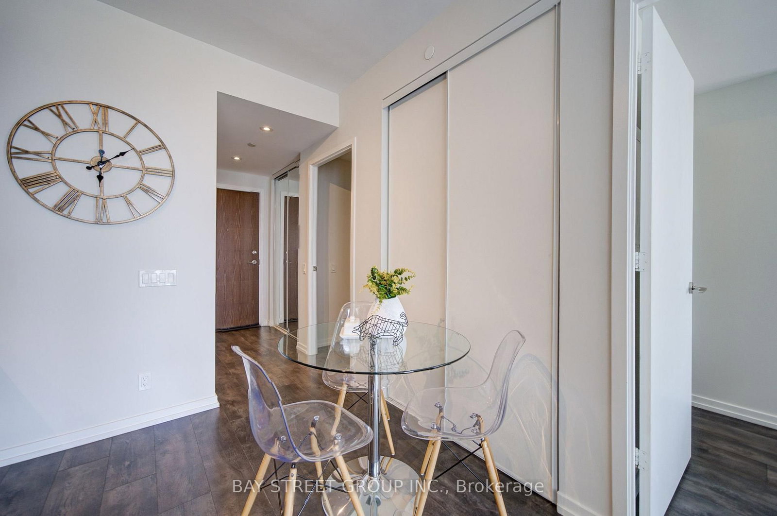 1000 Portage Parkway • #3109 • Vaughan, ON photo 16