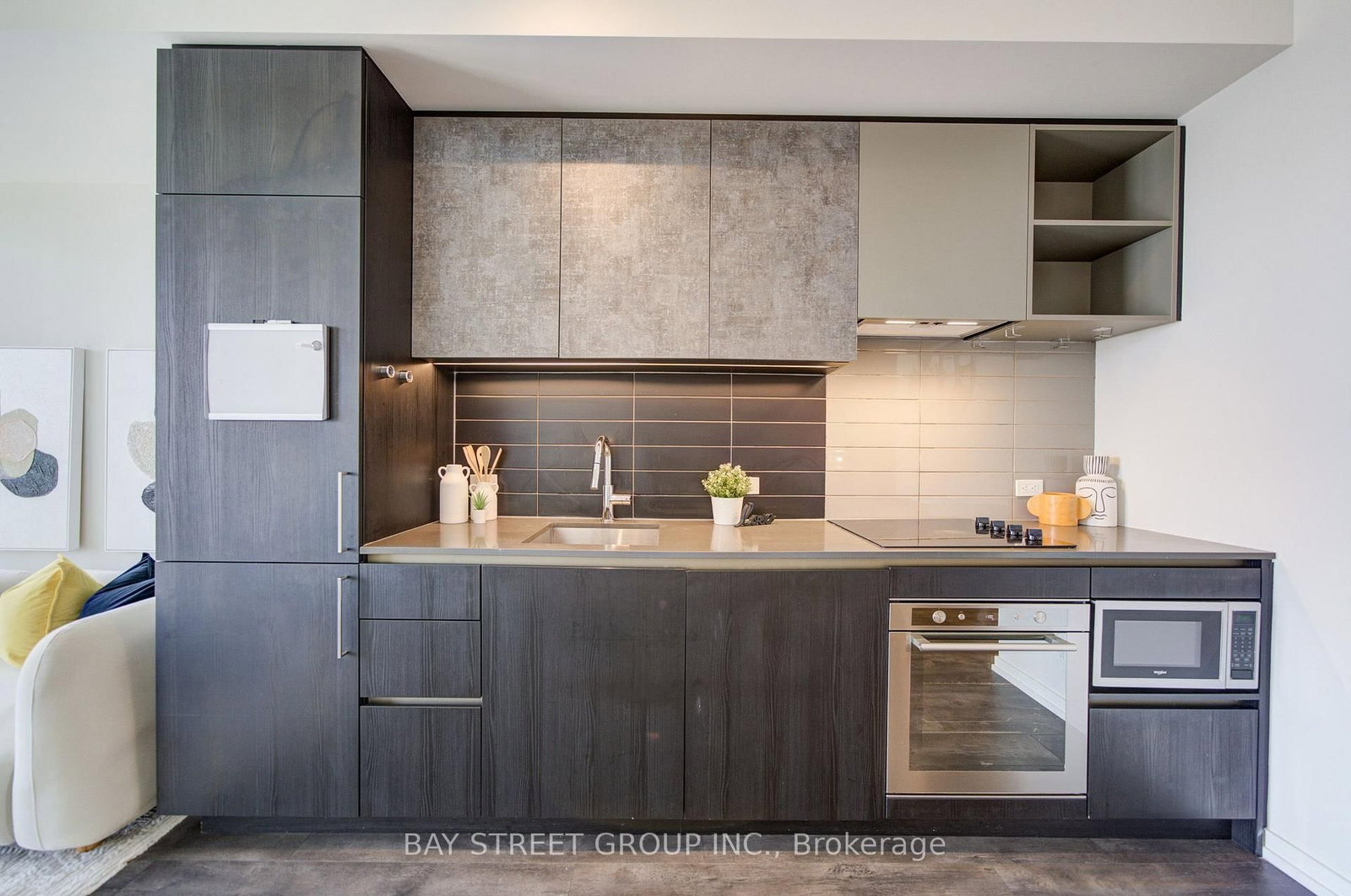 1000 Portage Parkway • #3109 • Vaughan, ON photo 17