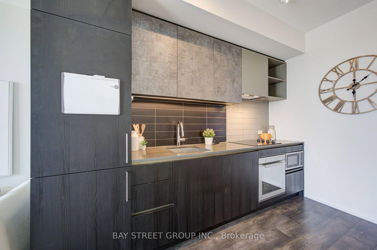 1000 Portage Parkway • #3109 • Vaughan, ON photo 18