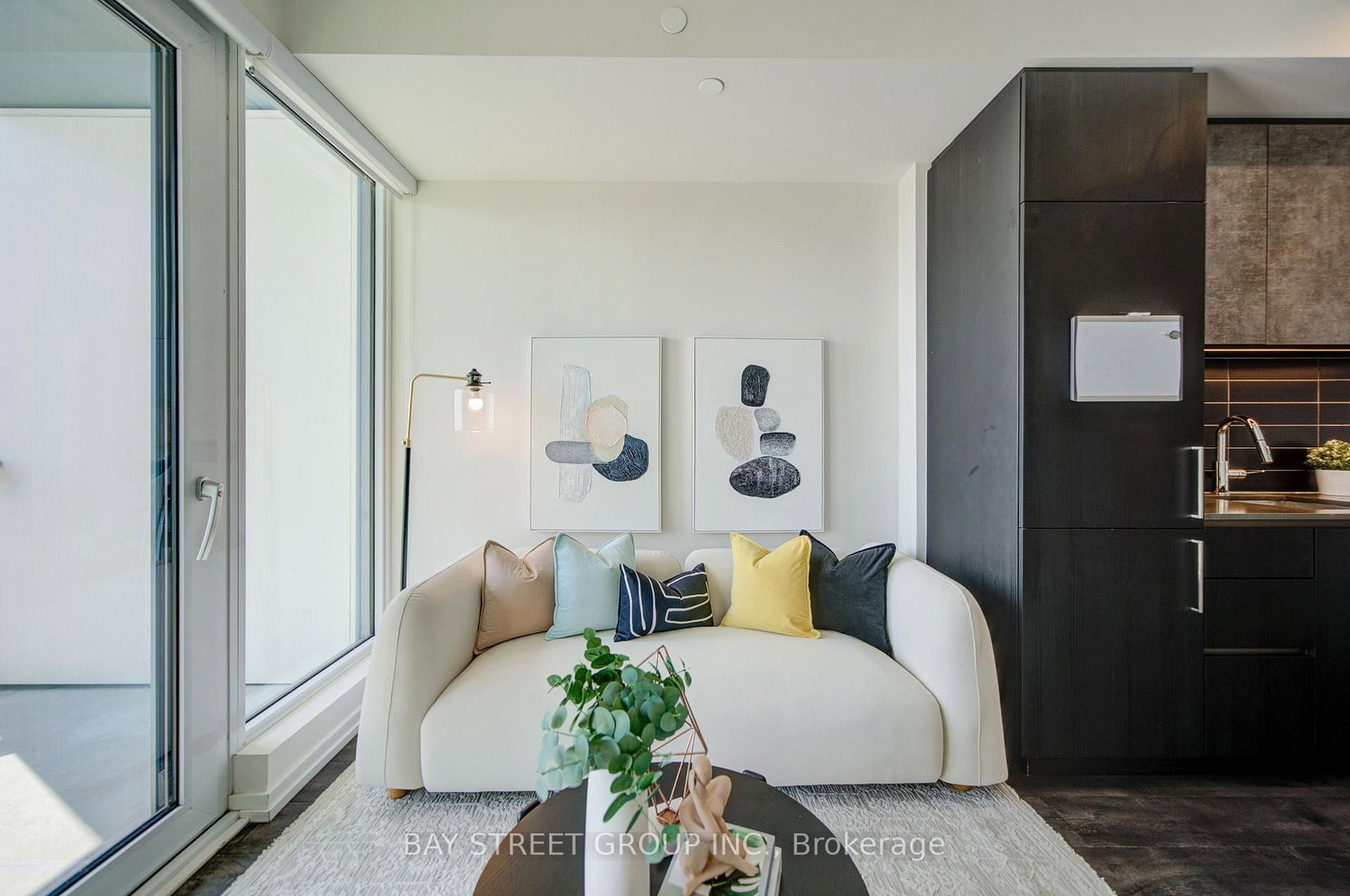 1000 Portage Parkway • #3109 • Vaughan, ON photo 23