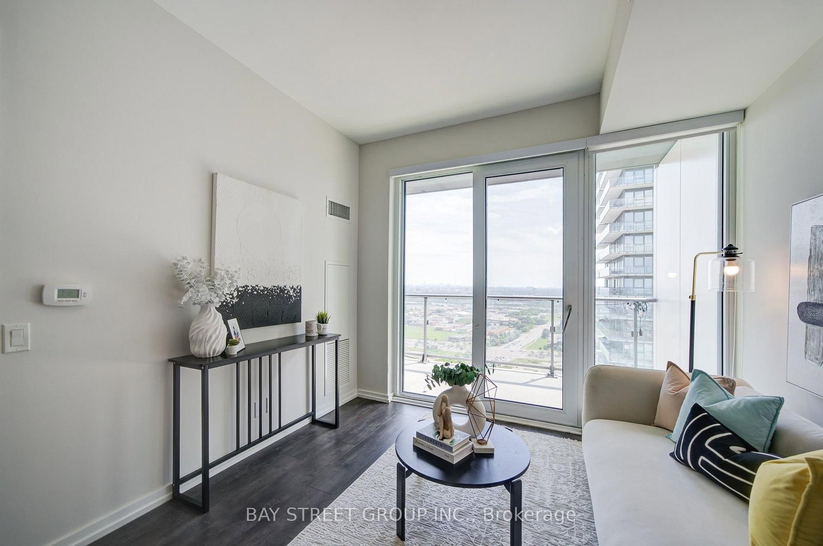 1000 Portage Parkway • #3109 • Vaughan, ON photo 24