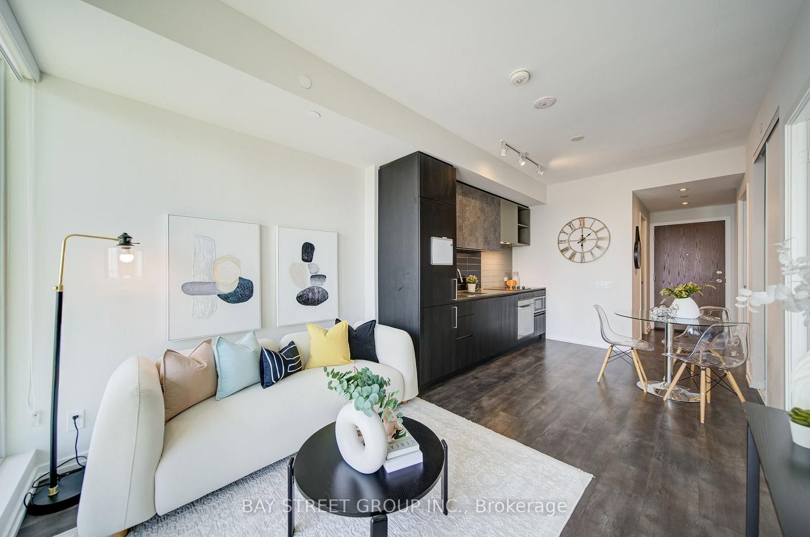 1000 Portage Parkway • #3109 • Vaughan, ON photo 25
