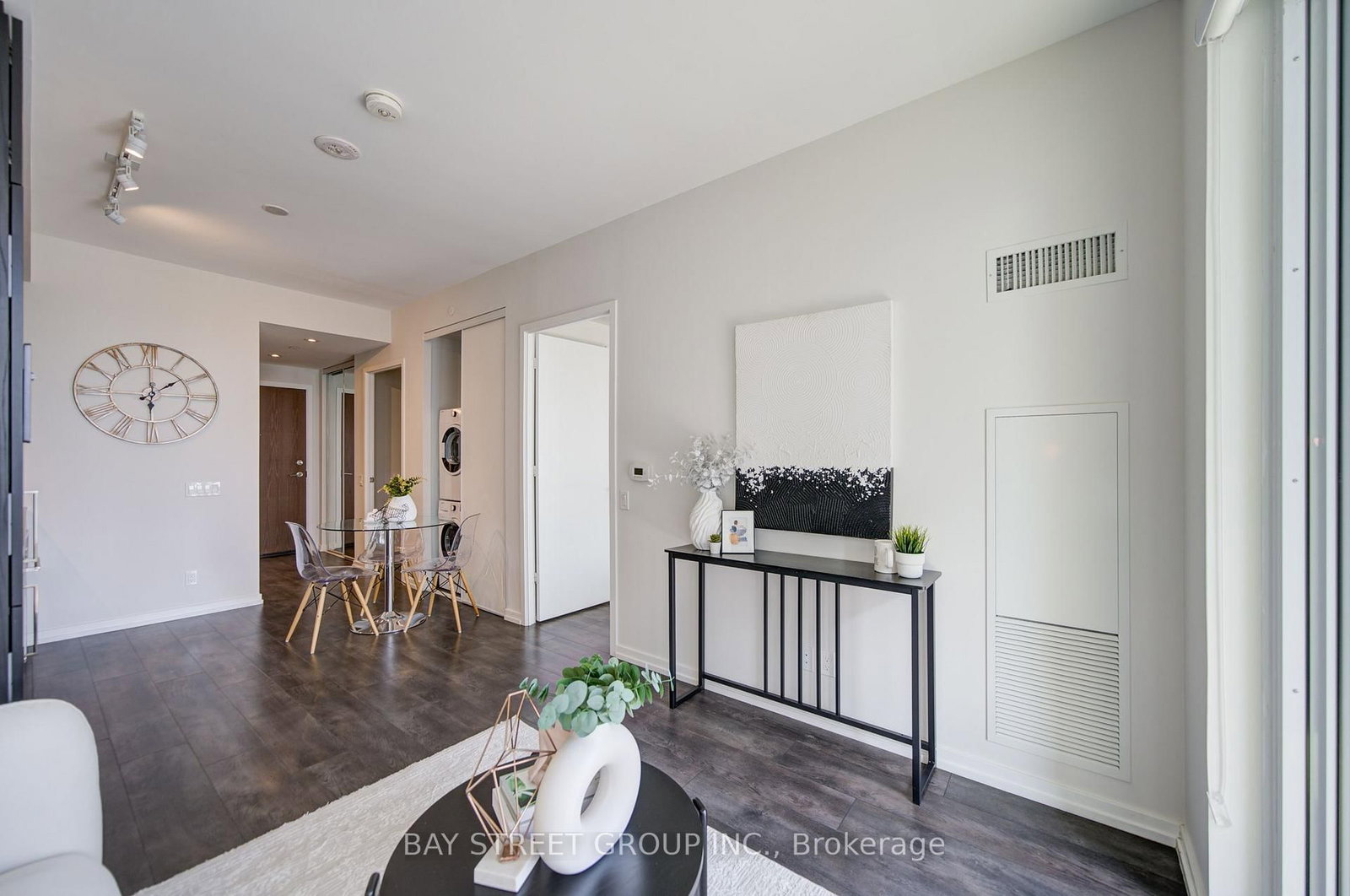 1000 Portage Parkway • #3109 • Vaughan, ON photo 26