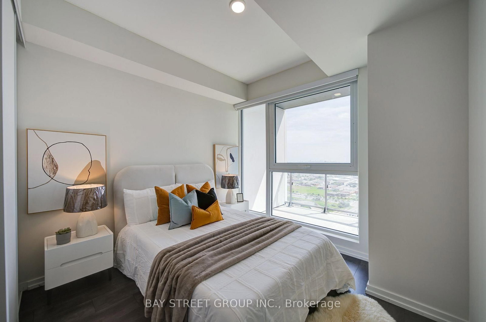 1000 Portage Parkway • #3109 • Vaughan, ON photo 27