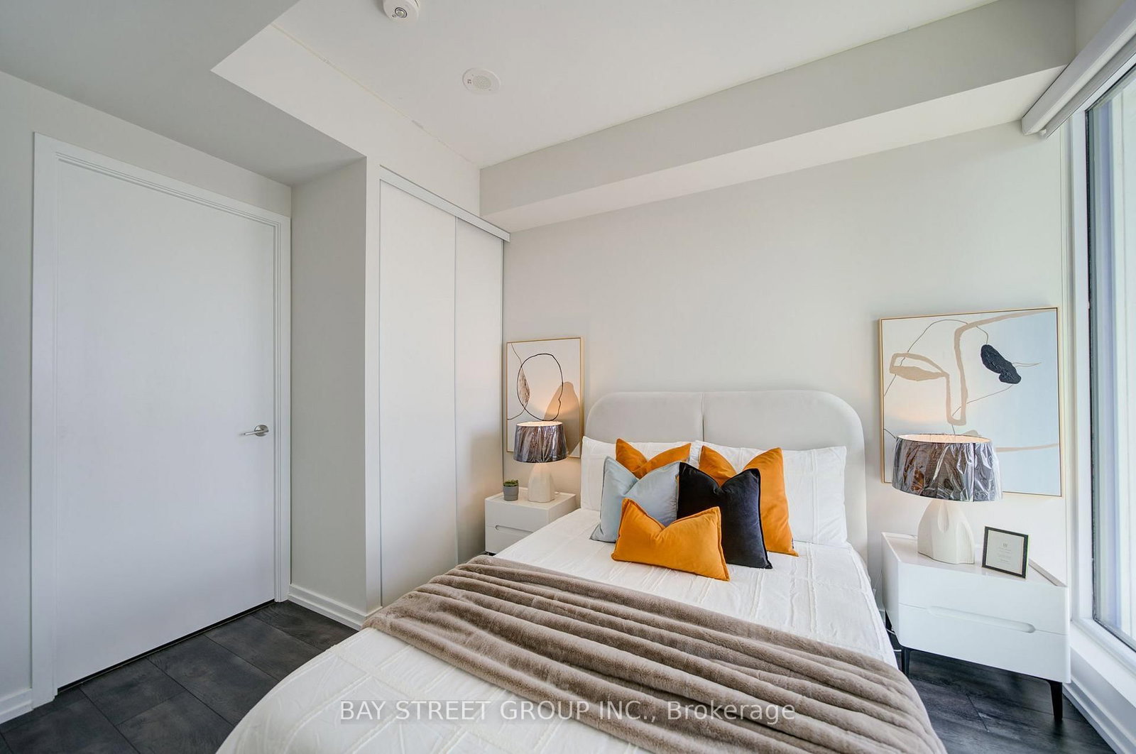 1000 Portage Parkway • #3109 • Vaughan, ON photo 29