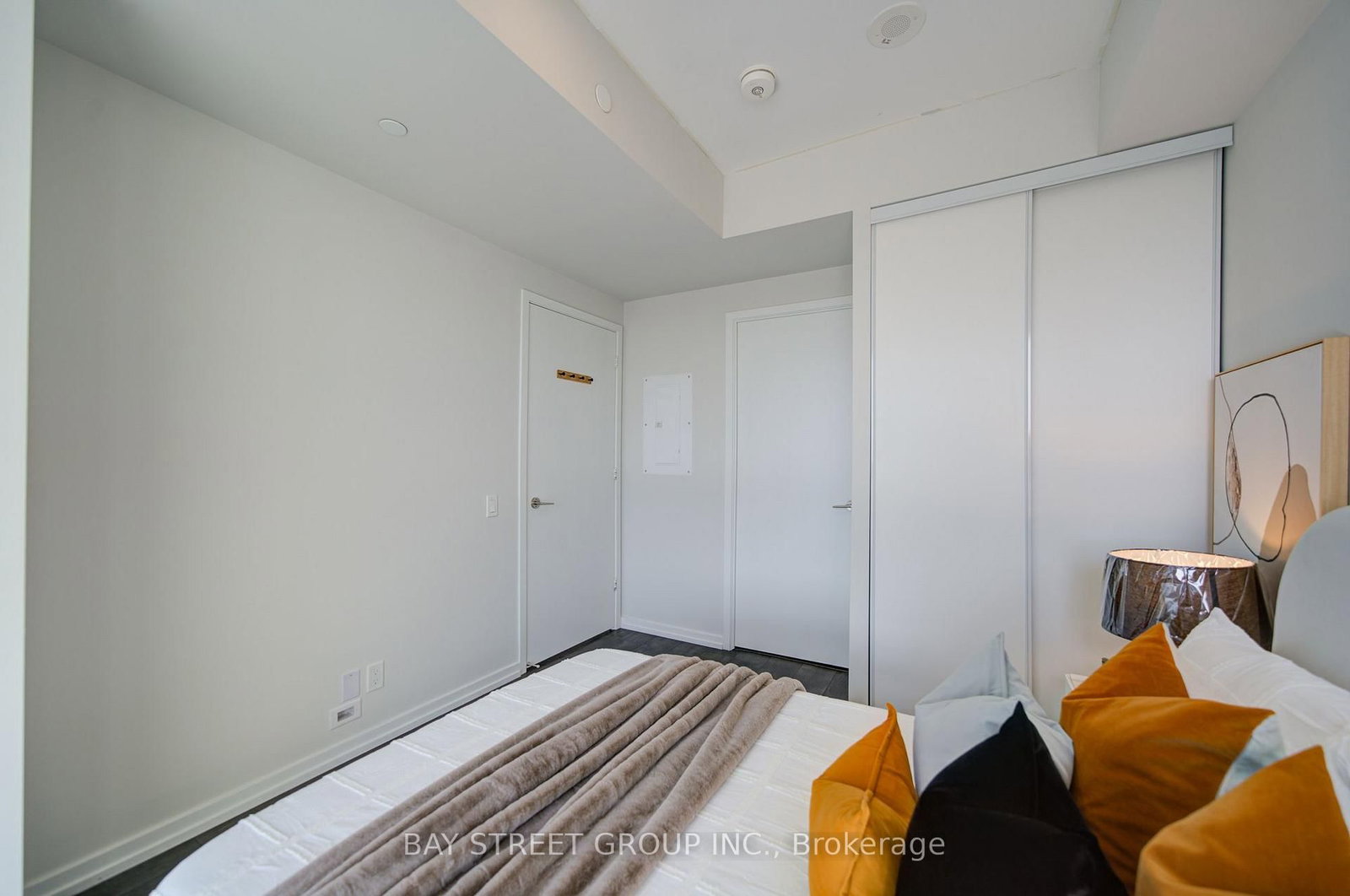 1000 Portage Parkway • #3109 • Vaughan, ON photo 30