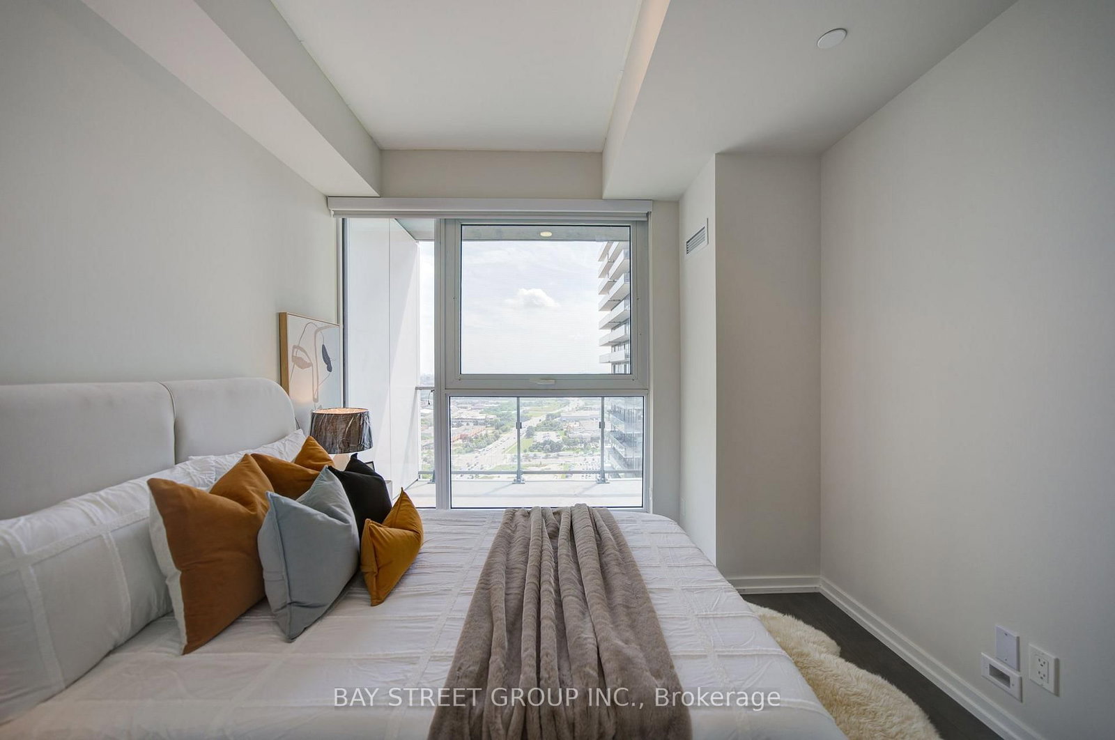 1000 Portage Parkway • #3109 • Vaughan, ON photo 31
