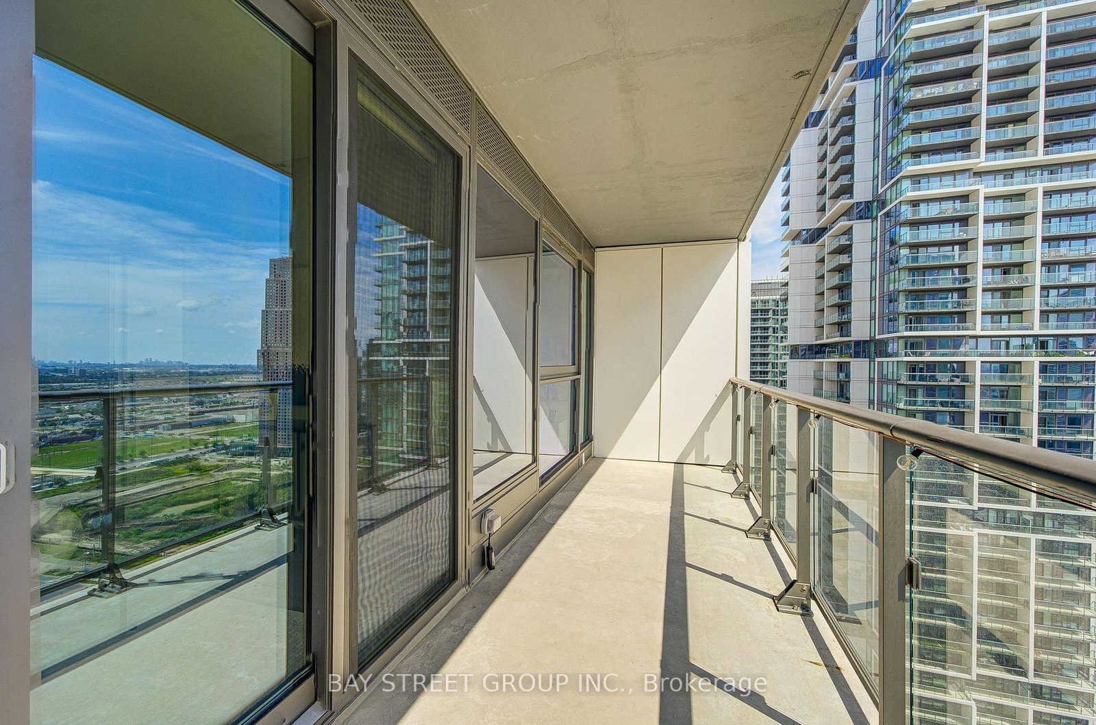 1000 Portage Parkway • #3109 • Vaughan, ON photo 35
