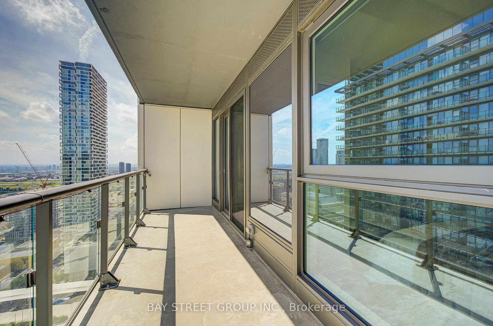 1000 Portage Parkway • #3109 • Vaughan, ON photo 36