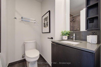 1000 Portage Parkway • #3109 • Vaughan, ON photo 8