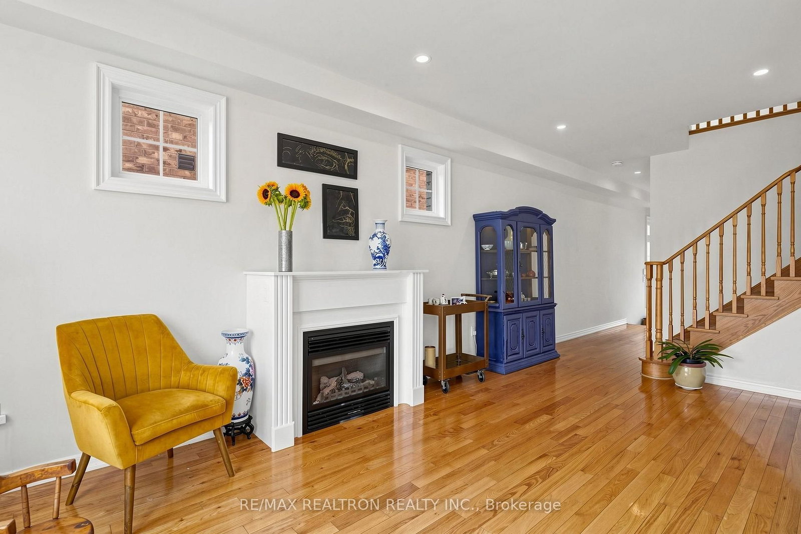 343 Mingay Avenue • Markham, ON photo 12