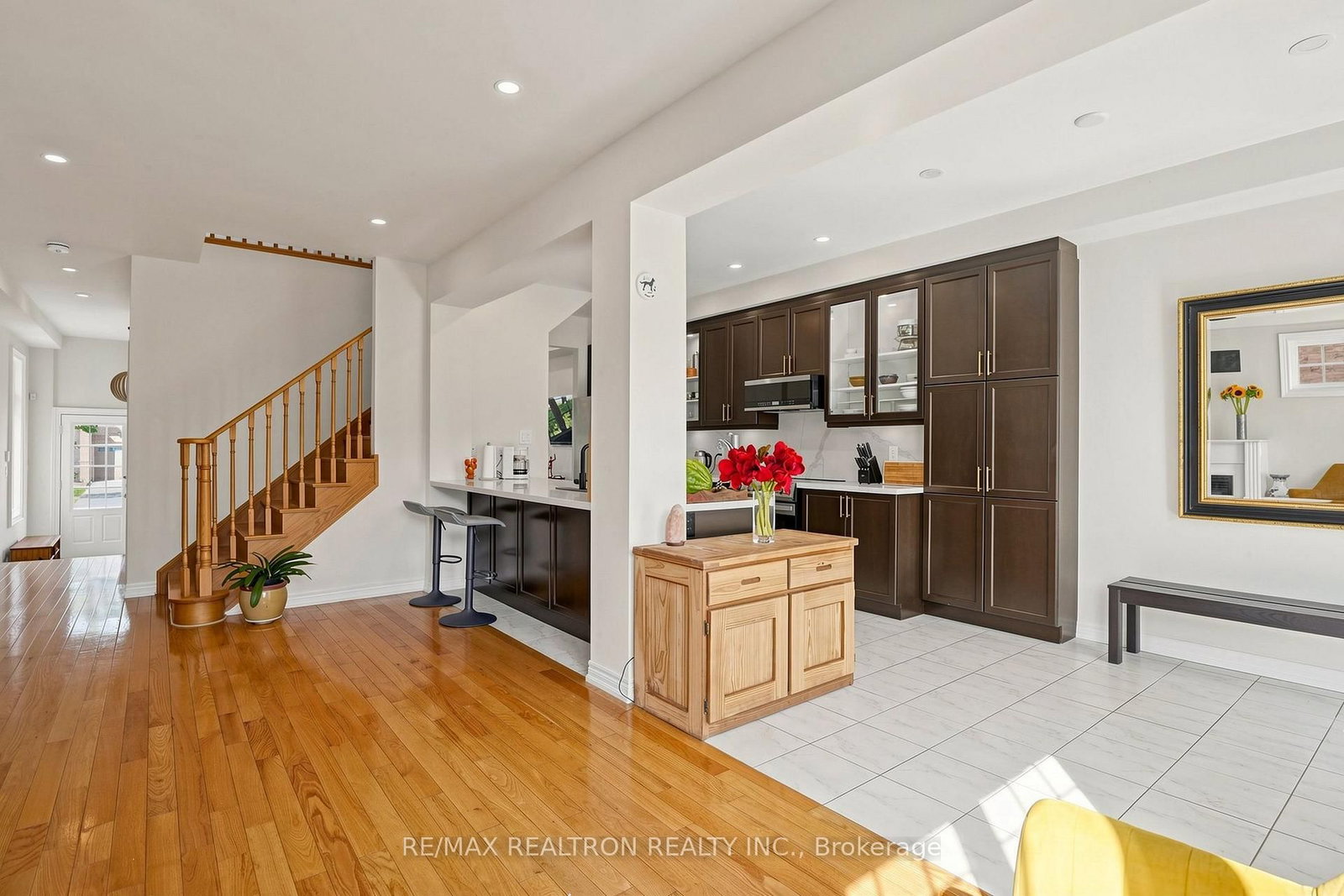 343 Mingay Avenue • Markham, ON photo 13