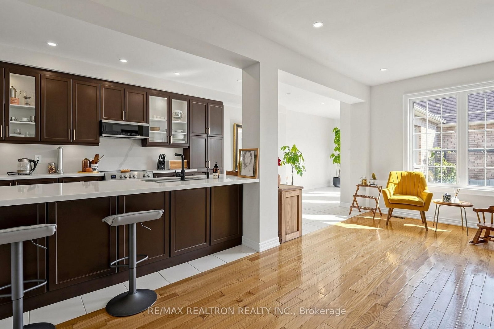 343 Mingay Avenue • Markham, ON photo 14