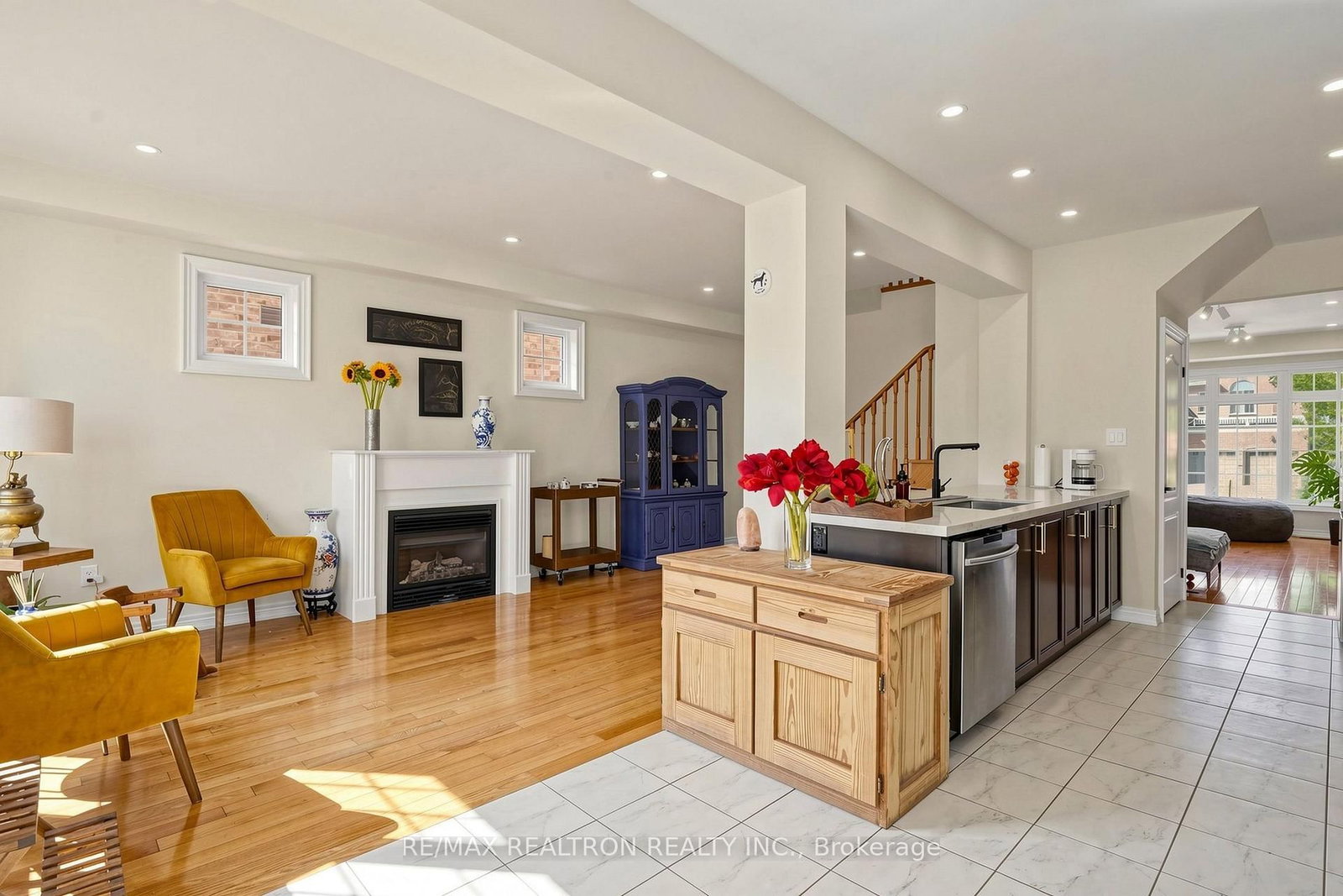 343 Mingay Avenue • Markham, ON photo 15