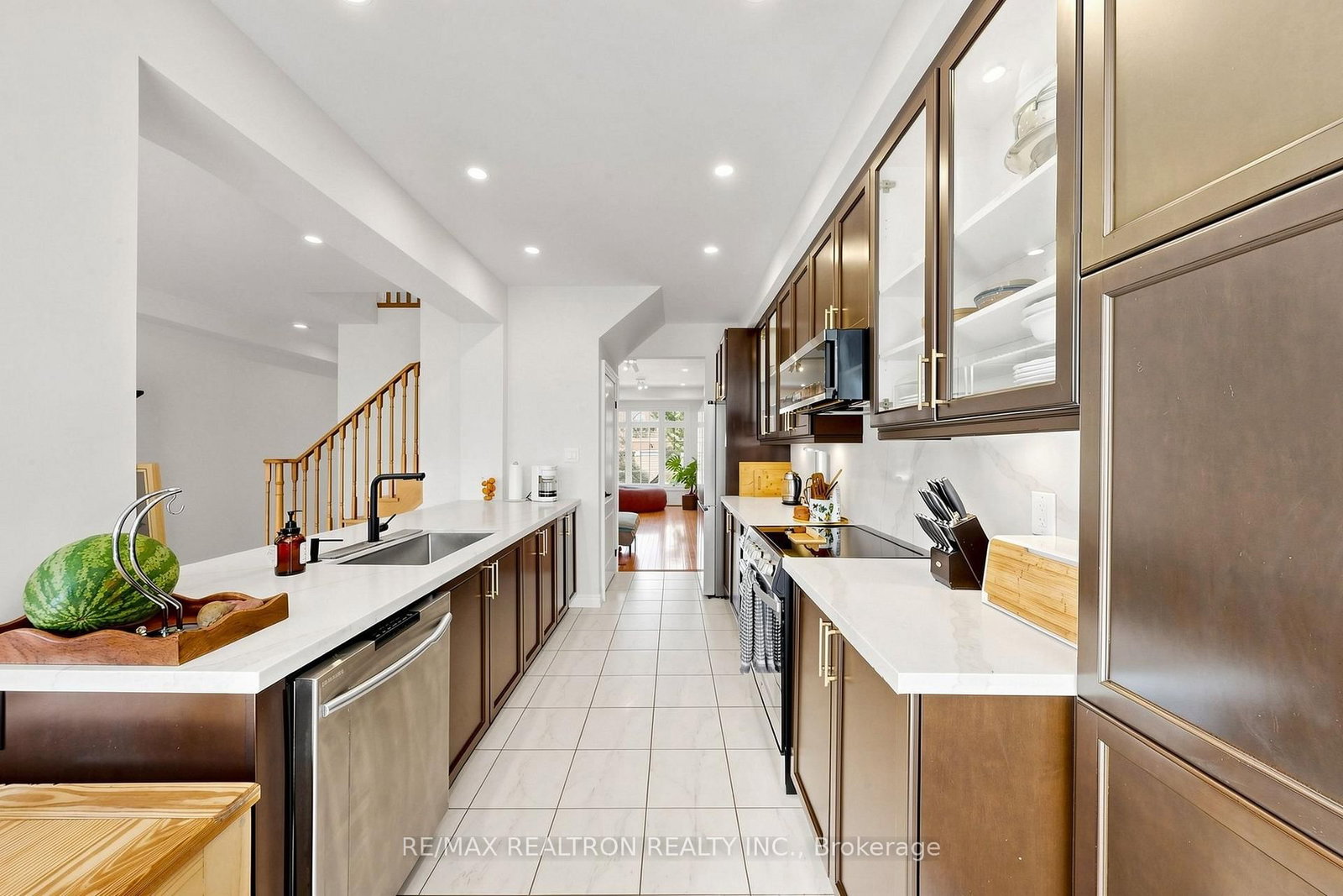 343 Mingay Avenue • Markham, ON photo 16