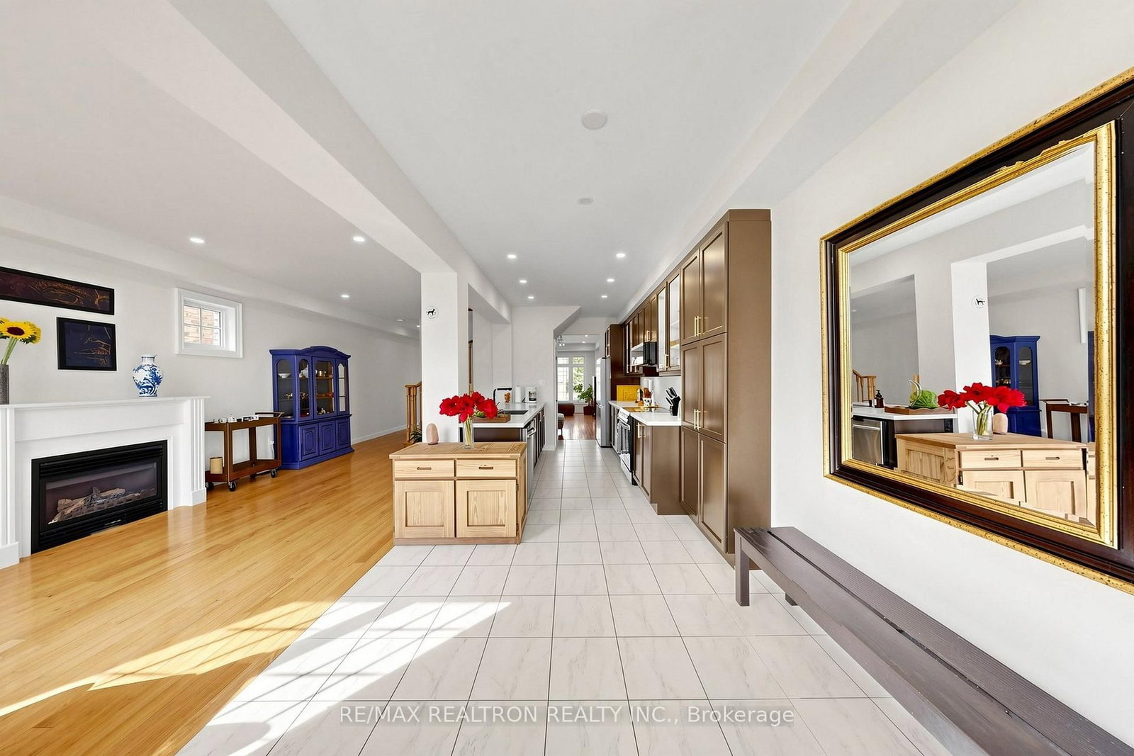 343 Mingay Avenue • Markham, ON photo 20