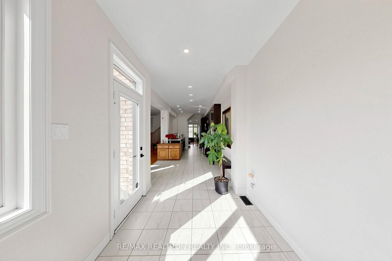 343 Mingay Avenue • Markham, ON photo 21