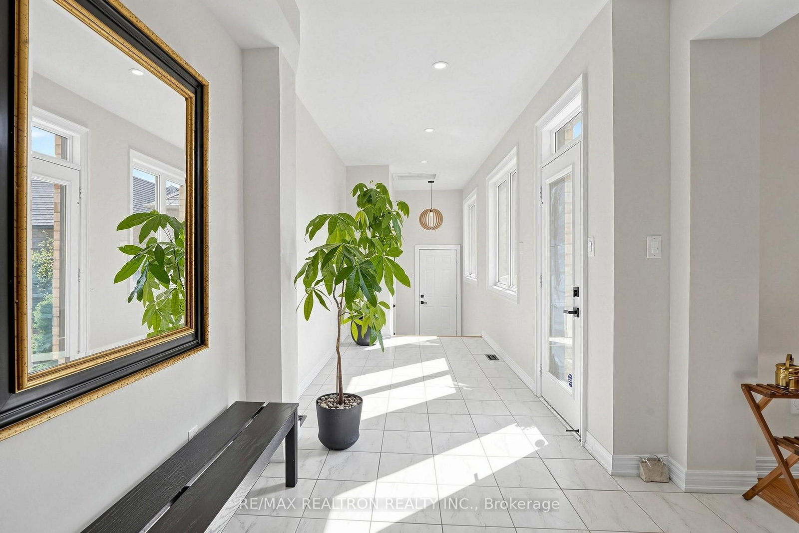 343 Mingay Avenue • Markham, ON photo 22