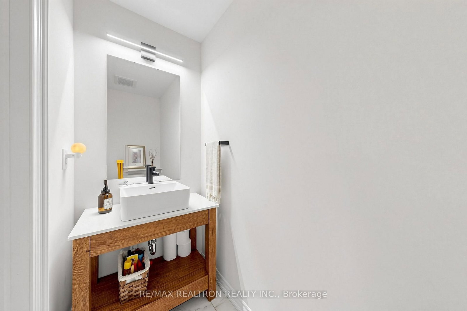 343 Mingay Avenue • Markham, ON photo 23