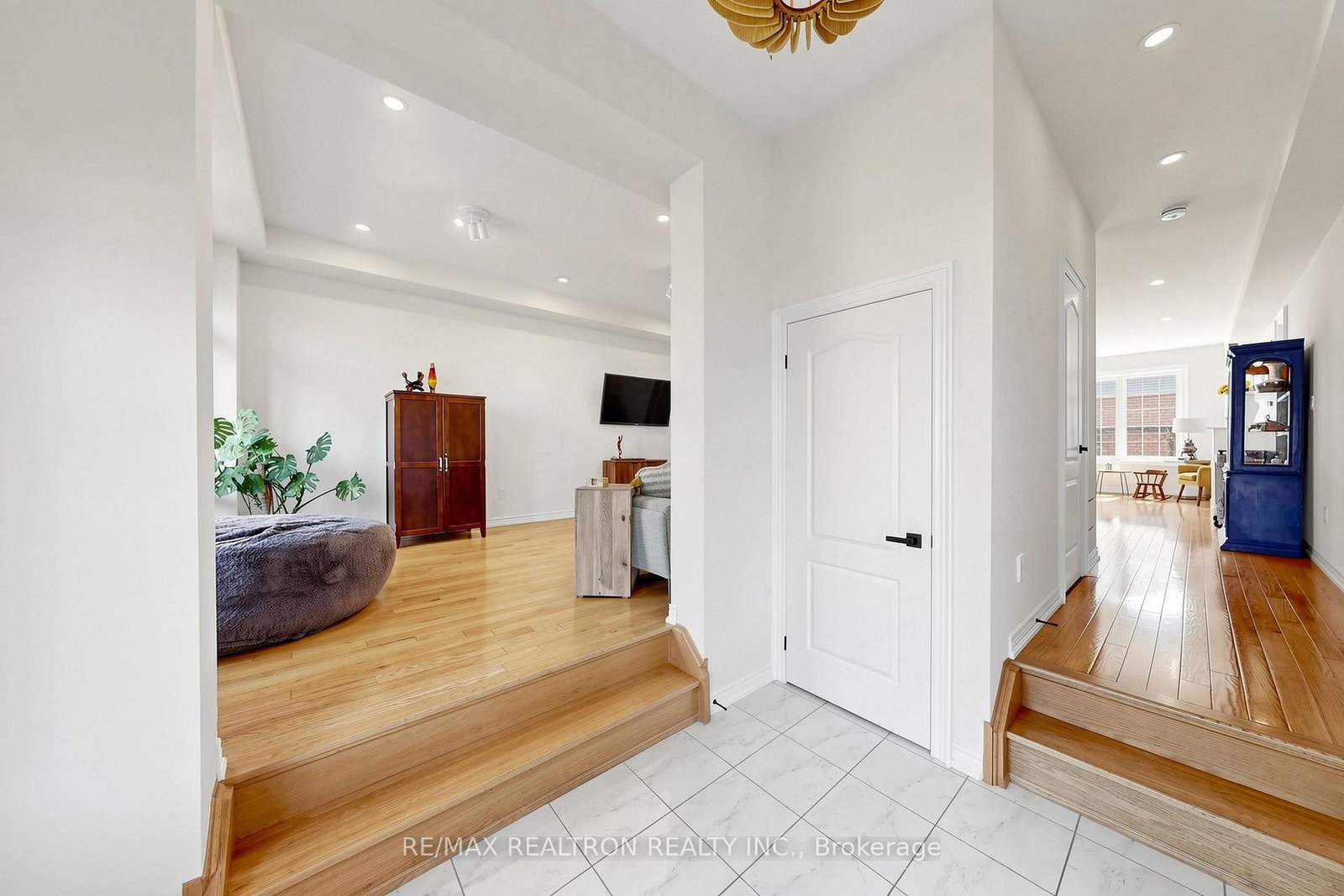 343 Mingay Avenue • Markham, ON photo 24