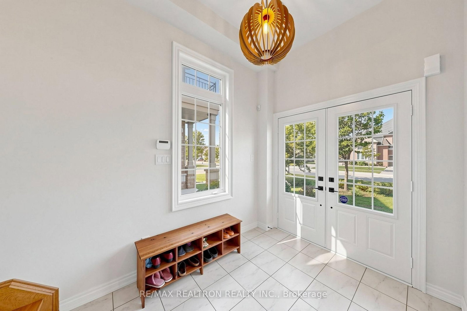 343 Mingay Avenue • Markham, ON photo 25