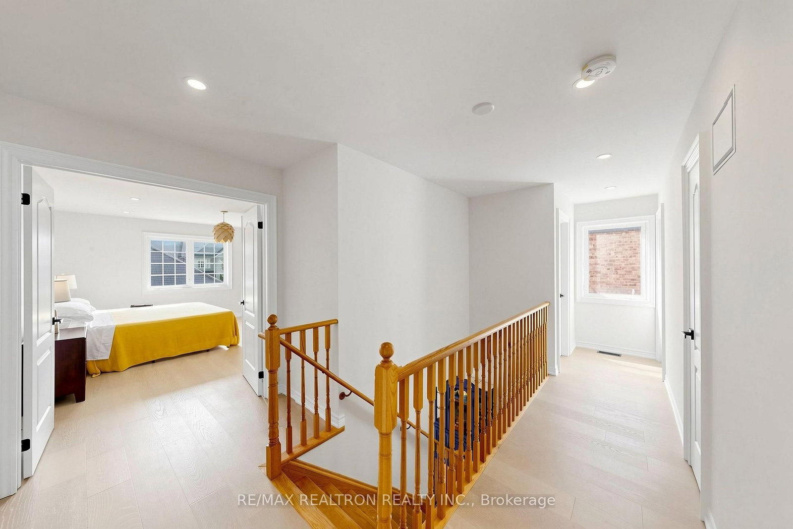 343 Mingay Avenue • Markham, ON photo 27